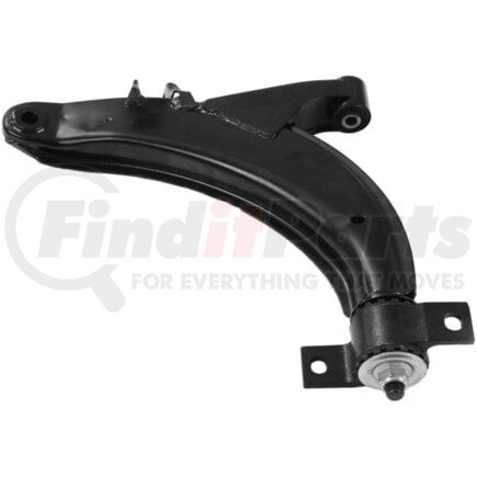 Delphi TC7759 Control Arm