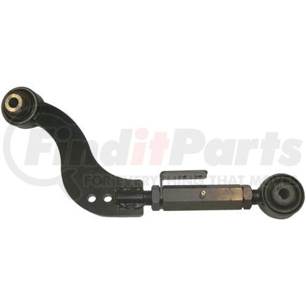 Delphi TC7763 Suspension Trailing Arm