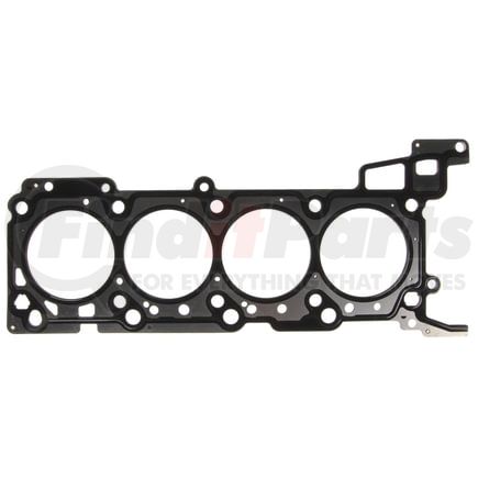 Mahle 54899 Engine Cylinder Head Gasket