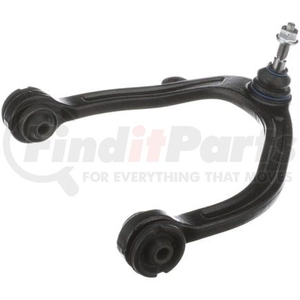Delphi TC7766 Control Arm and Ball Joint Assembly