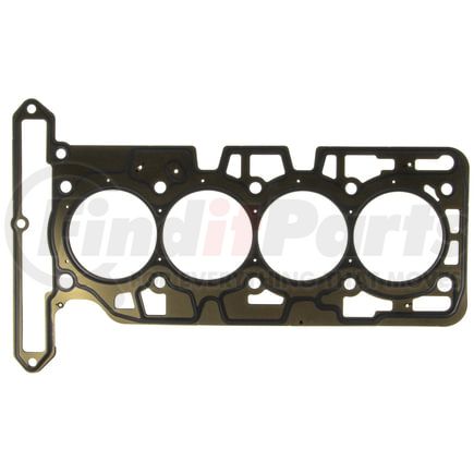 Mahle 54981 Engine Cylinder Head Gasket
