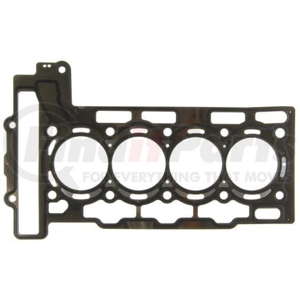 Mahle 54977 Engine Cylinder Head Gasket