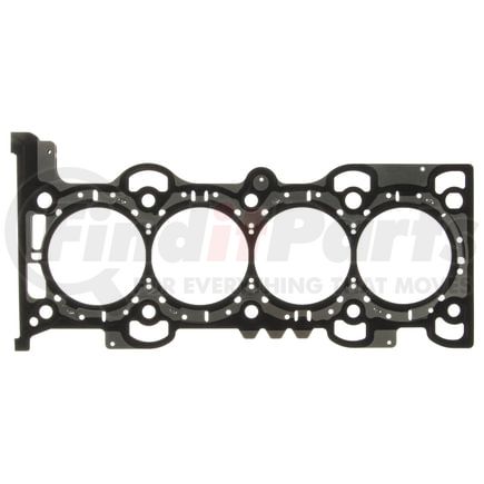 Mahle 54980 Engine Cylinder Head Gasket