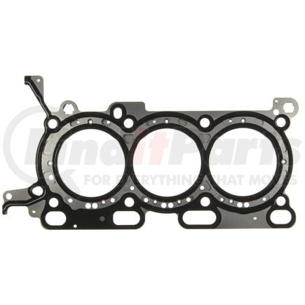 Mahle 54988 Engine Cylinder Head Gasket