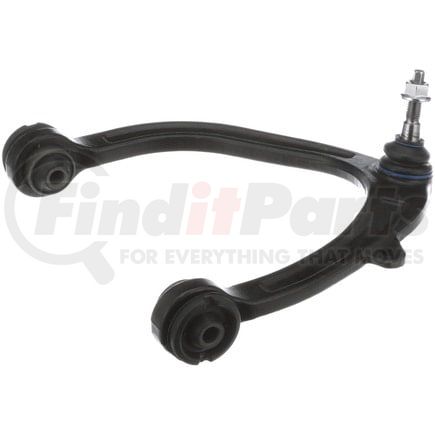 Delphi TC7767 Control Arm and Ball Joint Assembly