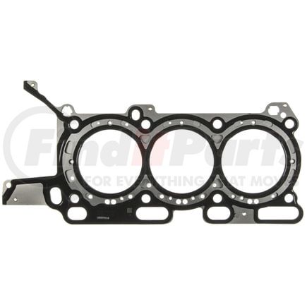 Mahle 54989 Engine Cylinder Head Gasket