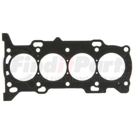 Mahle 54994 Engine Cylinder Head Gasket