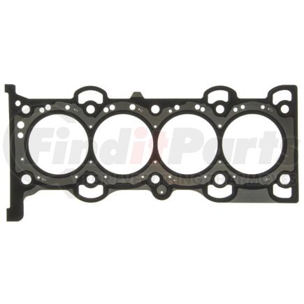 Mahle 54995 Engine Cylinder Head Gasket