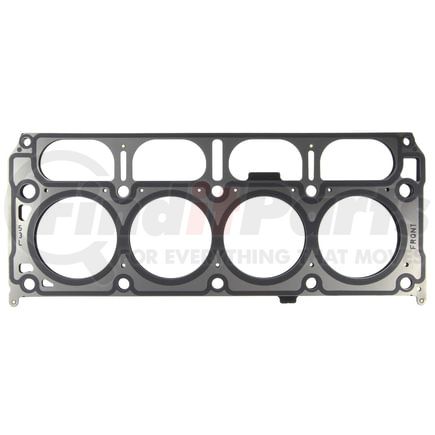 Mahle 54996 Engine Cylinder Head Gasket