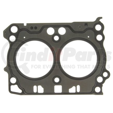 Mahle 54993 Engine Cylinder Head Gasket