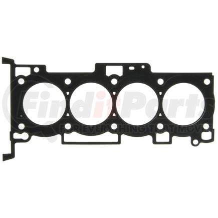 Mahle 54998 Engine Cylinder Head Gasket