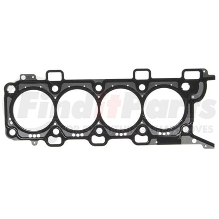 Mahle 55005 Engine Cylinder Head Gasket