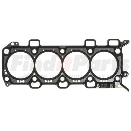 Mahle 55006 Engine Cylinder Head Gasket