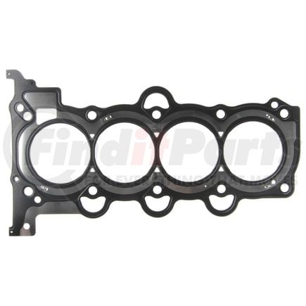 Mahle 55010 Engine Cylinder Head Gasket