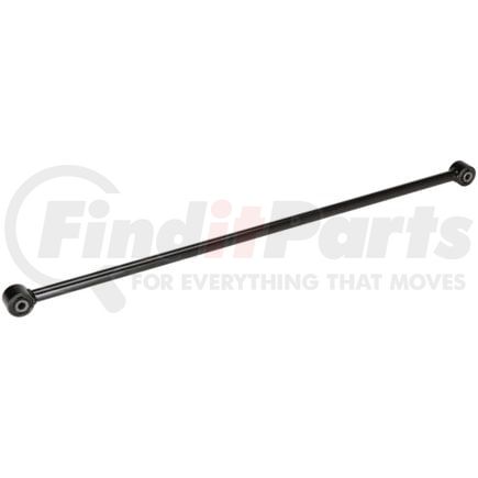 Delphi TC7773 Suspension Track Bar