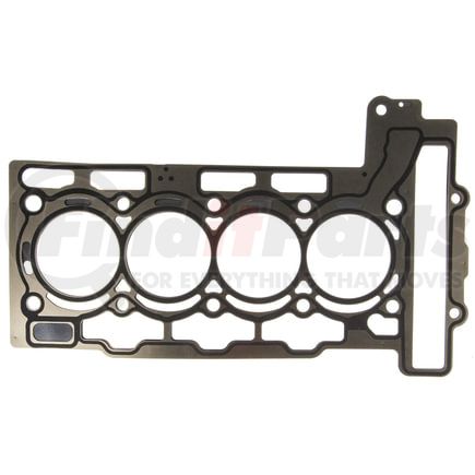 Mahle 55012 Engine Cylinder Head Gasket