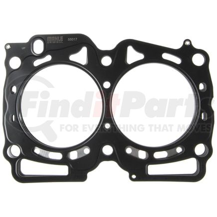 Mahle 55017 Engine Cylinder Head Gasket