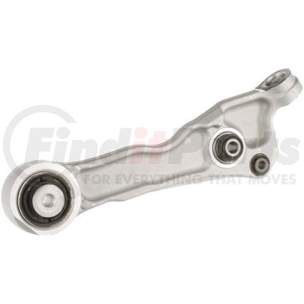 Delphi TC7775 Control Arm