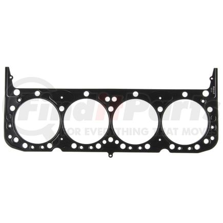 Mahle 55028 MAHLE Performance Cylinder Head Gasket