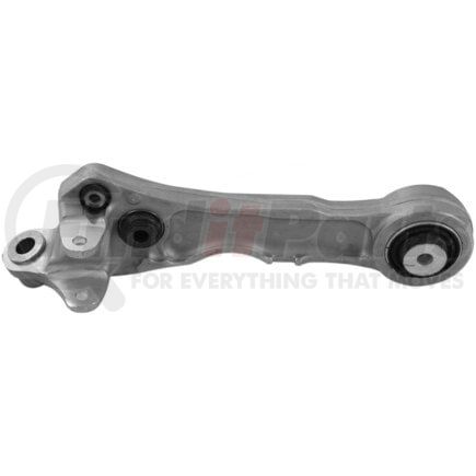 Delphi TC7774 Control Arm