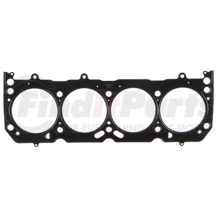 Mahle 55047 MAHLE Performance Cylinder Head Gasket