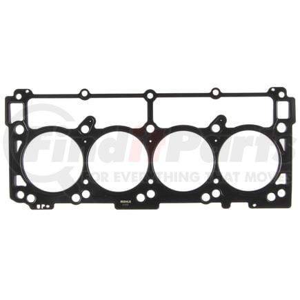 Mahle 55053 MAHLE Performance Cylinder Head Gasket