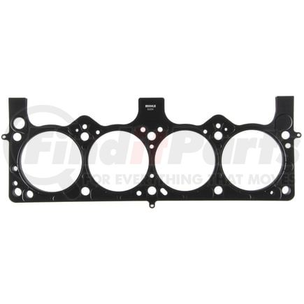 Mahle 55054 MAHLE Performance Cylinder Head Gasket