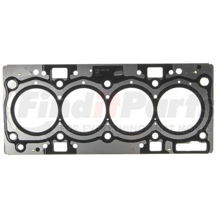 Mahle 55062 Engine Cylinder Head Gasket