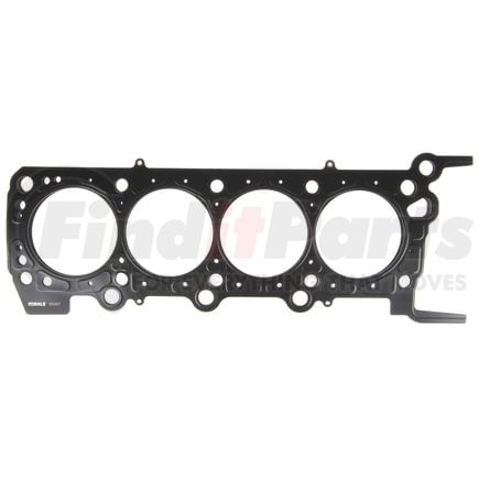 Mahle 55067 MAHLE Performance Cylinder Head Gasket