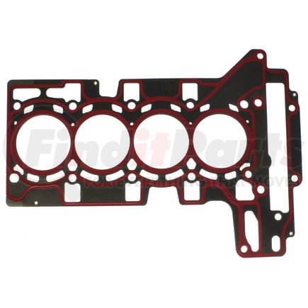 Mahle 55078 Engine Cylinder Head Gasket