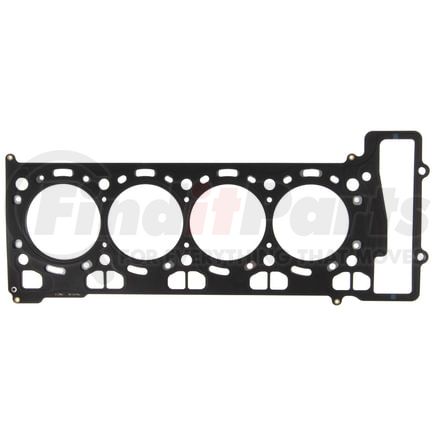 Mahle 55082 Engine Cylinder Head Gasket