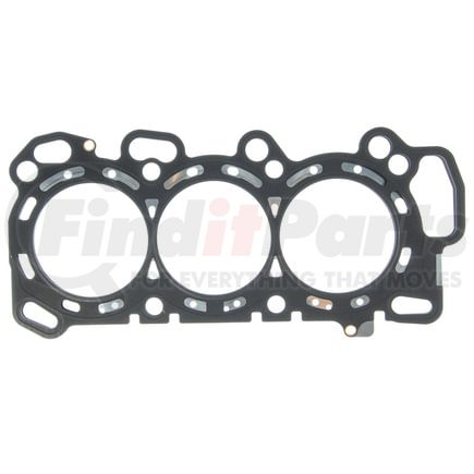 Mahle 55083 Engine Cylinder Head Gasket