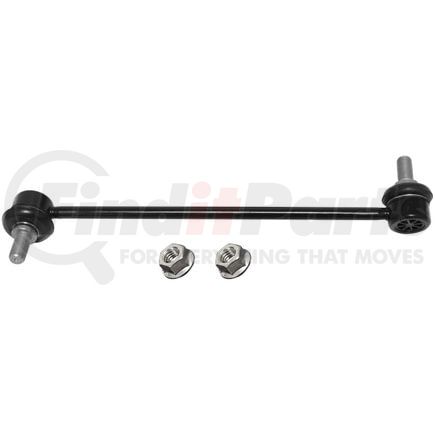 Delphi TC7790 Suspension Stabilizer Bar Link Kit