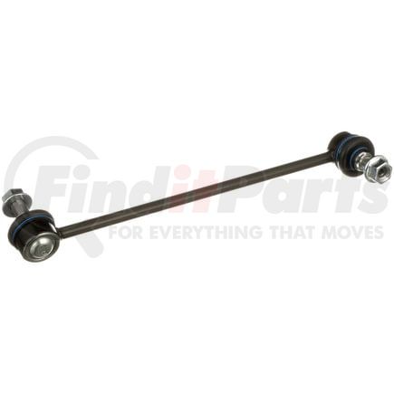 Delphi TC7791 Suspension Stabilizer Bar Link Kit