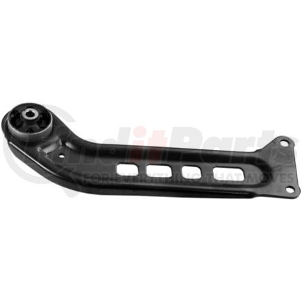 Delphi TC7789 Suspension Trailing Arm