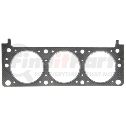 Mahle 55190 Engine Cylinder Head Gasket