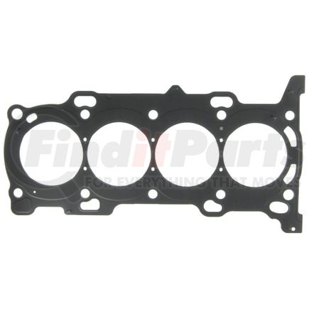 Mahle 55191 Engine Cylinder Head Gasket
