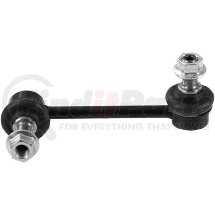 Delphi TC7799 Suspension Stabilizer Bar Link