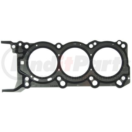 Mahle 55333 Engine Cylinder Head Gasket