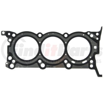 Mahle 55334 Engine Cylinder Head Gasket