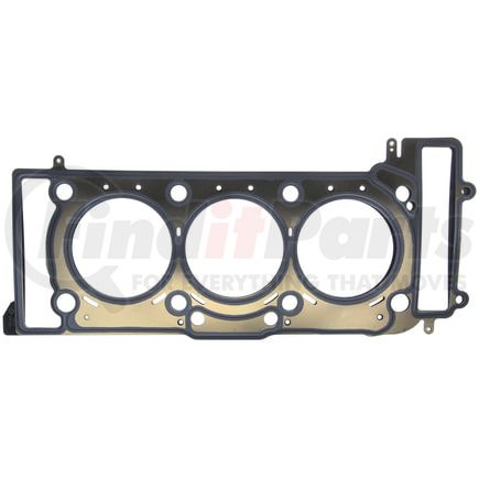 Mahle 55331 Engine Cylinder Head Gasket