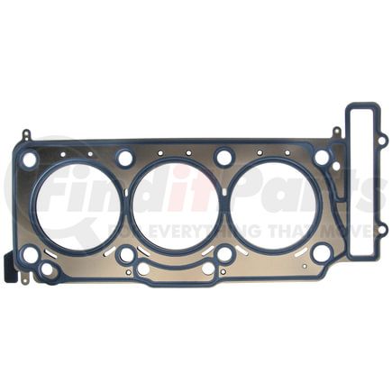 Mahle 55341 Engine Cylinder Head Gasket