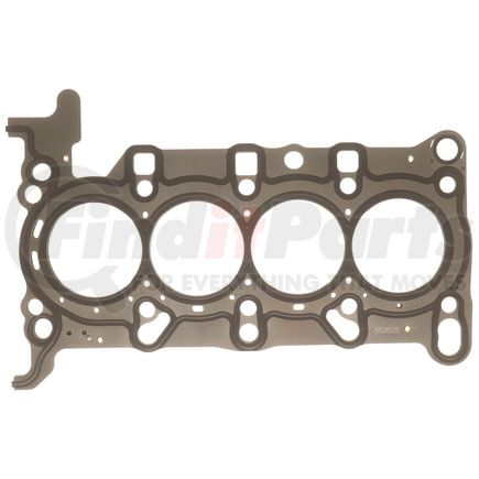 Mahle 55352 Engine Cylinder Head Gasket