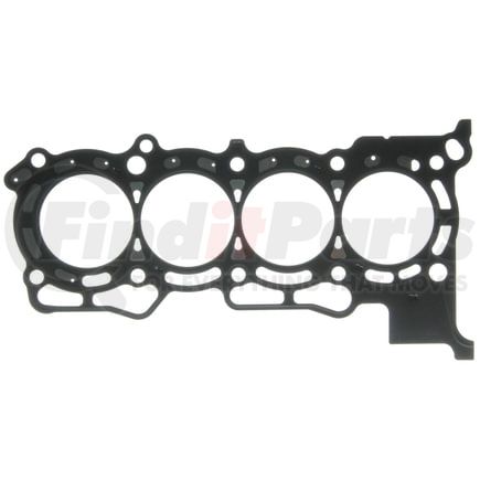 Mahle 55344 Engine Cylinder Head Gasket