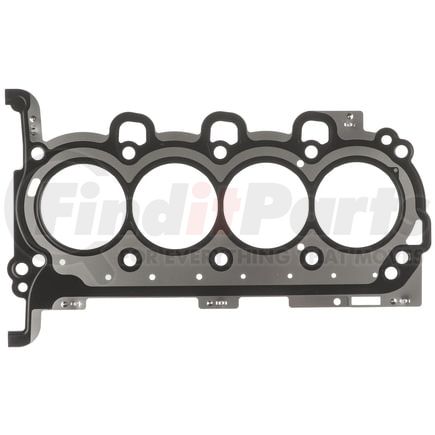 Mahle 55373 Engine Cylinder Head Gasket