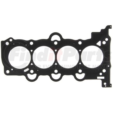 Mahle 55374 Engine Cylinder Head Gasket