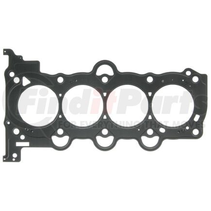 Mahle 55375 Engine Cylinder Head Gasket