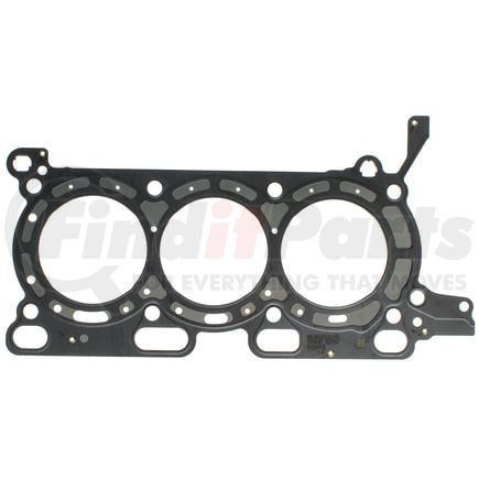 Mahle 55388 Engine Cylinder Head Gasket