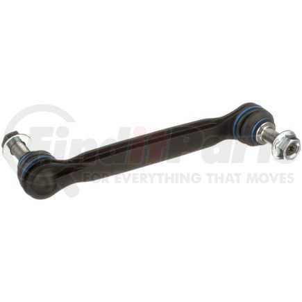 Delphi TC7804 Suspension Stabilizer Bar Link Kit