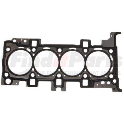 Mahle 55384 Engine Cylinder Head Gasket